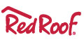 RedRoofInn