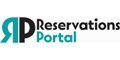 ReservationsPortal