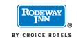 RodewayInn