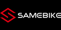 SAMEBIKE