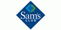 Sam'sClub