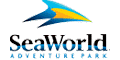 SeaWorld