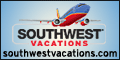 SouthwestVacations