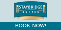 StayBridgeSuites