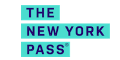 TheNewYorkPass