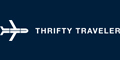 ThriftyTraveler