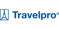 TravelproCanada