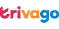 TrivagoCanada