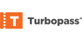 TurbopassUS