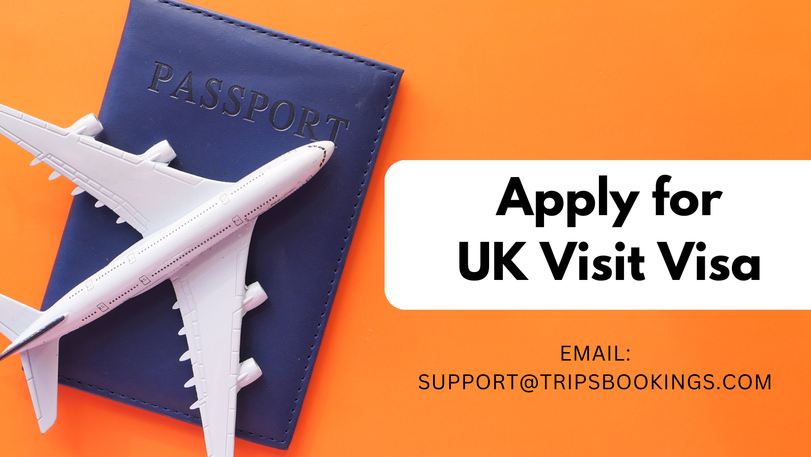 UK visa apply