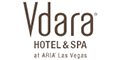 VdaraHotelSpa