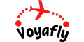 Voyafly