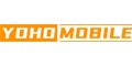 YOHOMOBILE