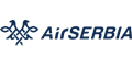 AirSerbia