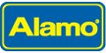 alamo