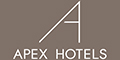 apex-hotels