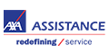 assistance