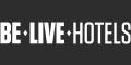 Be Live Hotels