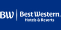 best-western