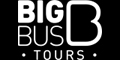 bigbus