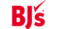 bjs