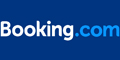 Booking.com