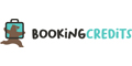 bookingcredit