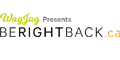 brightback