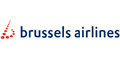 brussels-airlines