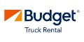 budget-truck-rental