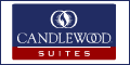 candlewood