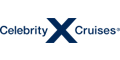 celebrityxcruise