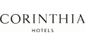 corinthia