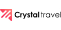 crystal travel