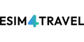 eSIM4Travel