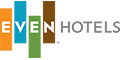 evenhotels