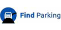 findparking