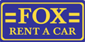 foxrentacar