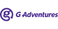 gadventure