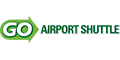 goairportshuttle