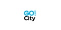 gocity