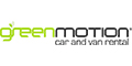 greenmotion