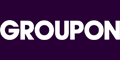 groupon