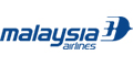 Malaysia Airlines