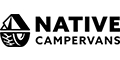 Native Campervans