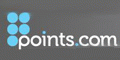 points