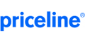 priceline