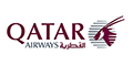 QatarAirways