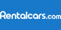 rentalcars