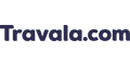 Travala